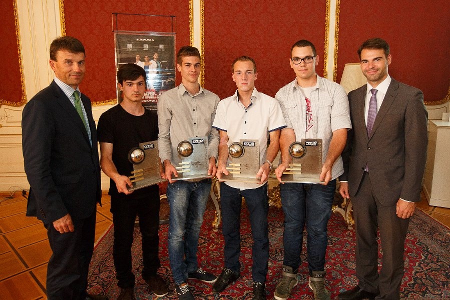 wkw - sparte industrie - siegerehrung lehrlingswettbewerb 2014 - florian wieser 114